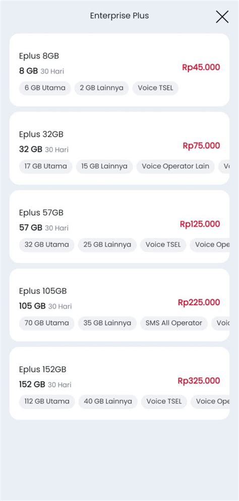 Galeri foto nama asli lele pubg Kuota bonus Telkomsel panduan ringkas Pembelian tanpa antri eksklusif di 