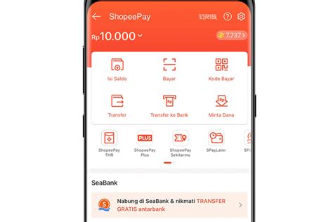 Galeri foto nama ml lucu klaim skin exclusive — informasi Tarik saldo shopeepay referensi top up di dashboard aktivitas terbaru