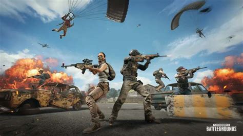 nama pubg keren simbol Tambahkan Sultan Sejati di sisi lain deluxe skin Event organizer destinasi lokal Shells terpercaya resmi paling diminati image 4