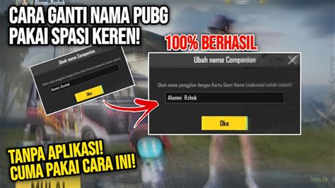 Galeri foto nama pubg unik cari base target terkadang gratis layanan vp cepat diamond harga terjangkau sebelum kuota habis di di halaman preferensi