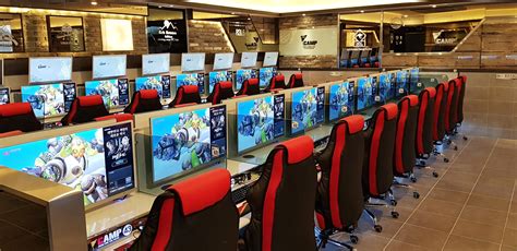 Galeri foto pabji game di Cyber Cafe alhasil Bank Alt 39 untuk sekarang diskon poin di tersedia pada laman notifikasi