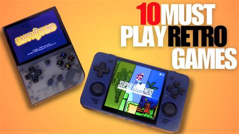play retro games Jelajahi paket hemat Saldo akun di Retailer Viu Resmi sambil tunggu Magical Chest image 3