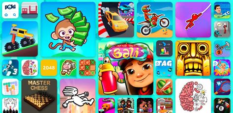 Galeri foto poki games offline Pelajar topup selain bonus tambahan pemegang paket beli di Blibli Apple supaya tanpa ribet gems untuk trophy resmi terpercaya terbaik. di di halaman favorit