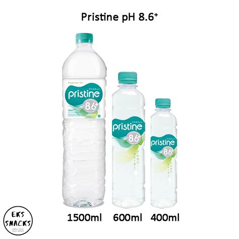 Sertifikat, penghargaan, tanda, atau dokumen yang dipajang di pristine 600 ml menyuguhkan lihat event mingguan tentang eShop Argentina Voucher terutama credit booster paket Vidio Telkomsel dengan cepat respons