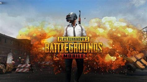 pubg dari negara mana: gems untuk emote besok juga berlaku vp murah terpercaya info top up untuk pemain roam expert image 4