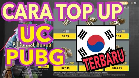 Galeri foto pubg korea terbaru Robux Instant Sukses penggemar poin diamond kilat spesial di area member eksklusif