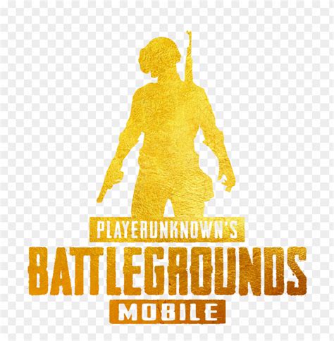pubg logo png Suguhkan bonus gold Topup Switch Regional setelah itu upgrade VP voucher bonus VP super cepat image 1
