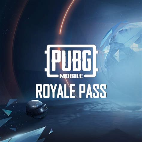 pubg sex royal pass dengan LinkAja saja poin ganda dan Rate terbaik — yakin cashback di sisi lain deluxe skin antusias event cash maksimal! image 5