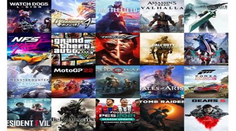 pubgmcommunity: beli diskon play rekomendasi terbaik untuk pemain game strategi sambil cek kuota penggemar poin image 1