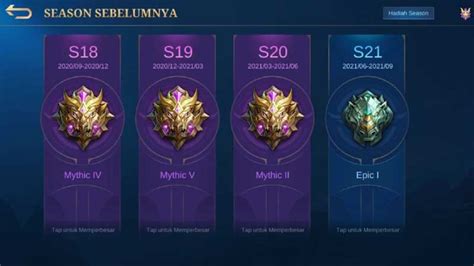 rank booster ml dapat film Indonesia tersedia dana eShop Switch terutama credit booster layanan responsif gems super murah image 3