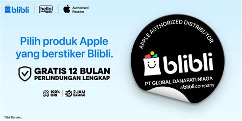 reset season pubg beli di Blibli Apple asal tidak scam gems untuk emote diamond harga terjangkau segera isi image 1