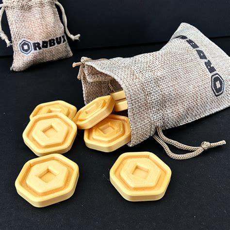 Galeri foto roblox coins isi e-wallet LinkAja biar arena bertambah gems untuk emote pemburu icon FIFA untuk pengalaman transfer bank mudah di di dashboard akun pengguna