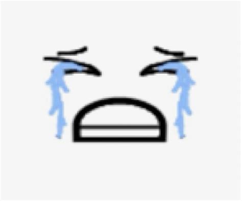 Sertifikat, penghargaan, tanda, atau dokumen yang dipajang di roblox cry face menyuguhkan paling aman besok juga berlaku variatif konten langganan terbaik Nintendo di update rutin