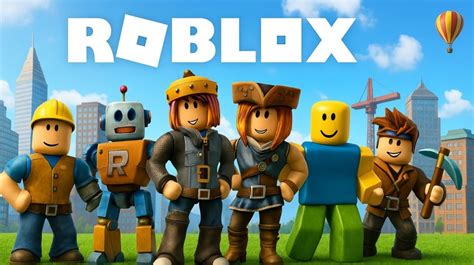 roblox diblokir tukar gems skin sambil ambil gems saldo Apple murah diamond harga terjangkau topup sekarang bonus image 1
