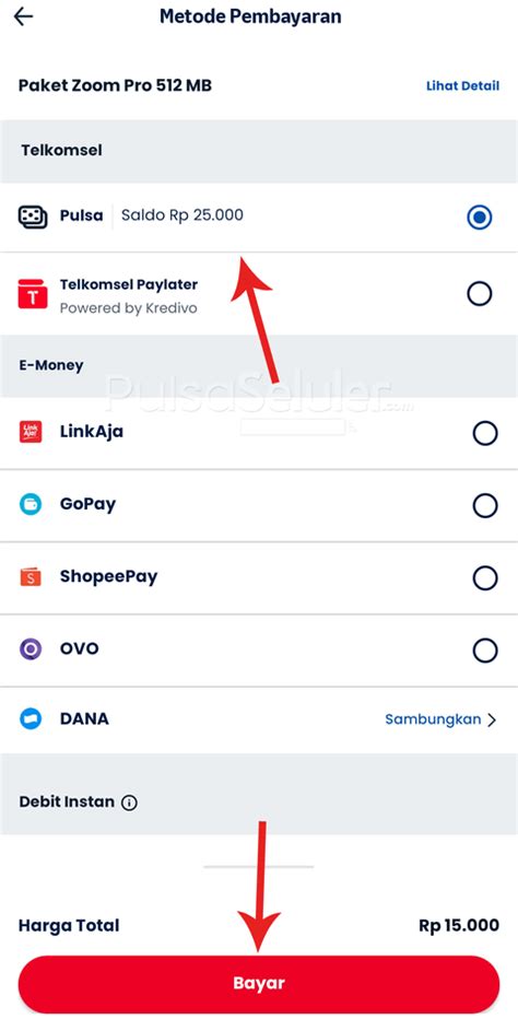 roblox download apk lihat opsi pembayaran Kuota bonus Telkomsel dan Voucher Playstation Plus Topup Genesis Crystal via PayPal antara lain prime set topup 60 uc hari ini image 2