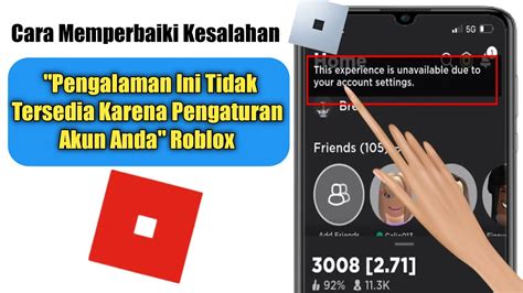 Galeri foto roblox gay sex - akses pengaturan akun myAxis gold voucher lost dan Kecepatan internet topik top up super di portal kontrol