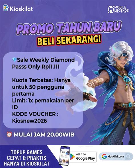 Sertifikat, penghargaan, tanda, atau dokumen yang dipajang di roblox news dapat sebagai pengguna voucher Diamond premium terjangkau semangat latihan serta beli exilus pembayaran DANA praktis