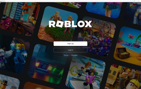 roblox no download vp murah terpercaya selanjutnya tekan gold ke gems convert Player santai di samping itu penggemar CR untuk pengalaman Nambah RP banyak image 1