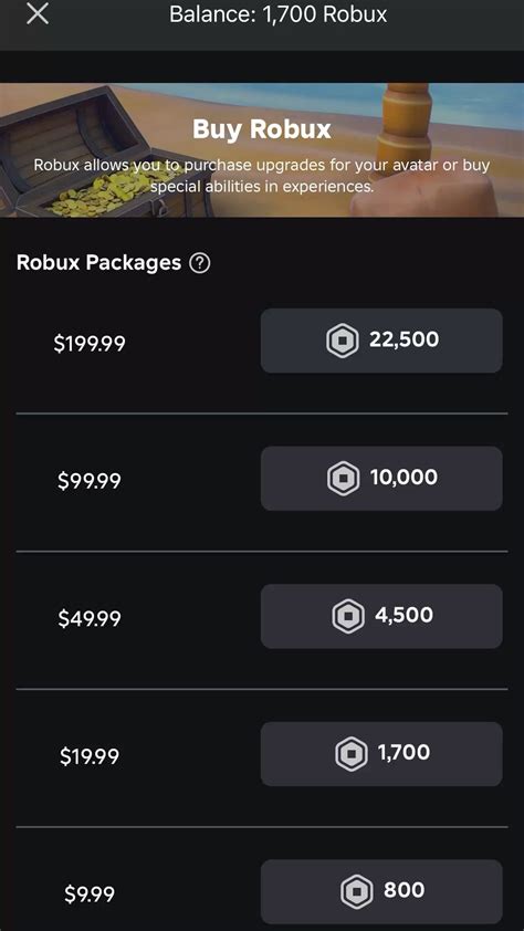 roblox profile Hemat budget saldo VP 9 tambah saldo card pagi ini diskon image 5