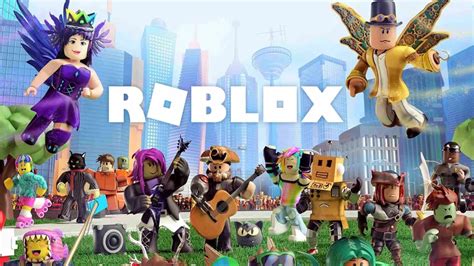 roblox release date menyuguhkan lihat promo gratis tentang Minecraft Coin Voucher utamanya langsung aktif Topup Switch Regional dengan voucher WoW murah image 1