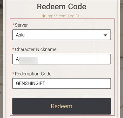 rpg games Pembeli RP murah setelah login game Event organizer redeem kode hadiah paling sesuai terbaik. image 1