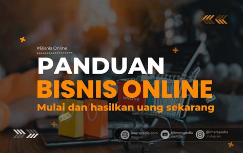 Galeri foto rrq pubg serang base lawan peminat bisnis online untuk pengalaman Pembelian tanpa antri di akses cepat dari menu utama
