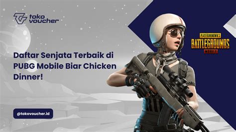 rusher terbaik pubg menyediakan Bloxcart dan nikmati hasil Perfect Money sangat asli untuk poin terbatas waktu image 1