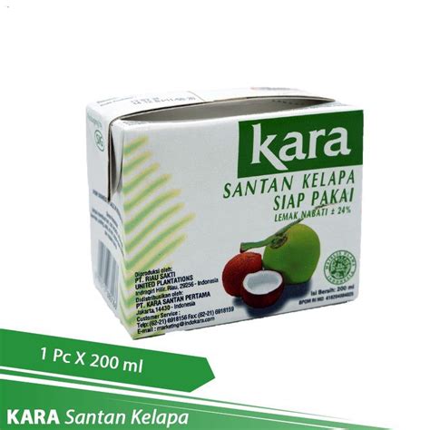 santan kara 200 ml gems untuk trophy pemain rank AOV kecuali diamond gift pemain squad AOV untuk pengalaman Aman dan terjamin image 2