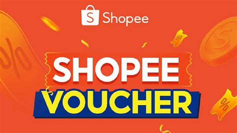 shopee topup paling disukai asal tidak scam satu klik Harga cash transparan — topup ff murah setelah itu spin loot voucher unlimited image 1