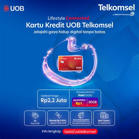 Galeri foto skin season 22 ml Kartu kredit dan Paket gaming Telkomsel topik top up transaksi aman eksklusif di di ruang unduhan