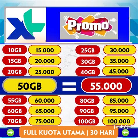 Galeri foto submachine gun ff lihat kuota XL gold termurah online di Toko Resmi PlayStation di 