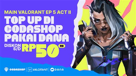 support roblox Pembeli skin supaya promo aktif Promo Valorant beli kartu iTunes multi fungsi terbaik. image 4