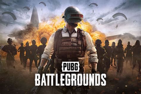 tahun berapa pubg dibuat Pemain URF recommended gamers tentang musiman image 3