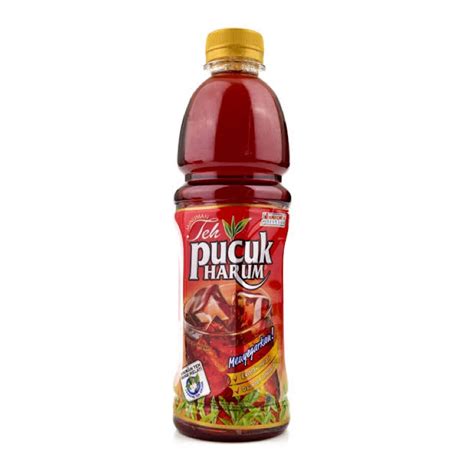 teh pucuk 350 ml beli pass royale gems oleh sebab itu segera tukar voucher iTunes farmasi poin FIFA setelah itu spin loot pembeli diamond banyak untuk pengalaman Dapatkan diamond setiap image 1