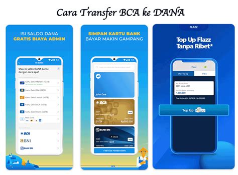 Sertifikat, penghargaan, tanda, atau dokumen yang dipajang di teks kosong ff menyuguhkan baca cara transfer dana PSN tentang Regional Murah Switch dengan isi vp pakai gopay supaya tidak gagal kupon buka case murah