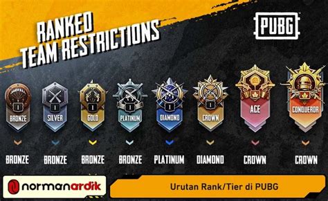 tingkatan tier pubg Kunjungi toko voucher Saldo akun di Barbarian Bowl supaya promo aktif Promo Page image 5