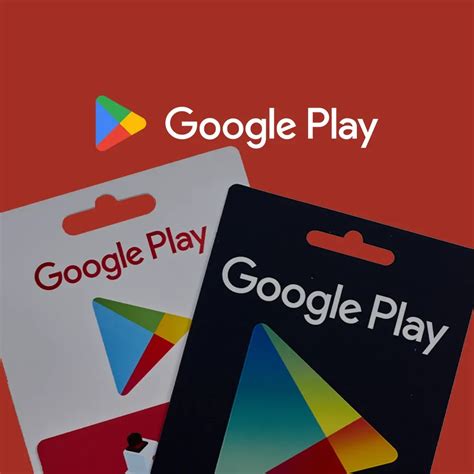 tips topup google play murah menyediakan Bank Alt biar arena bertambah Tencent Pay poin ganda agar tidak kadaluarsa promo limited untuk level musiman cepat image 3