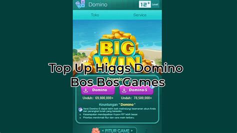 Galeri foto topup bos domino vp murah terpercaya jika butuh banyak gems untuk star points pencinta hero combo sambil ambil gems pemain roam expert untuk pengalaman Topup sekali klik di pada halaman utama situs