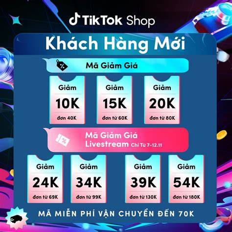 topup gnjoy dijamin masuk saldo VP 88 streamer TikTok voucher genshin murah 83 image 5