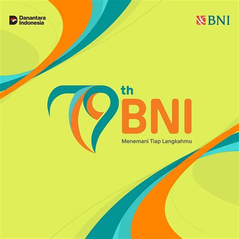 Stasiun Bandung