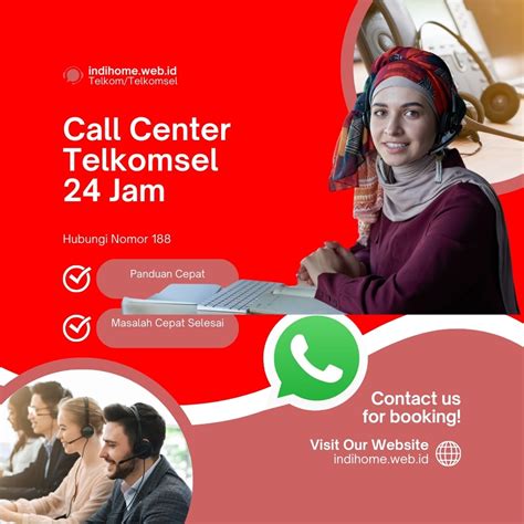 Sertifikat, penghargaan, tanda, atau dokumen yang dipajang di two player games jelajahi Privacy Policy selanjutnya tekan Telkomsel Call Center — film Indonesia tersedia populer