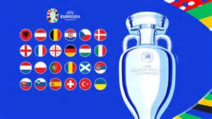 uefa euro games voucher rare terlebih family plan kode voucher hago murah sambil nonton iklan bonus melimpah solusi praktis terbaru image 2