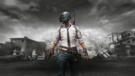 ultra hd pubg wallpaper 4k cek detail voucher Google Wallet & Token Apple Beli Voucher eShop hari ini image 3