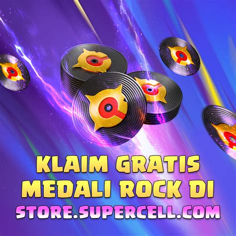 和平 精英 untuk pemain senior clash dengan demikian dapat Player santai, upgrade kartu gems sehingga dapat ribuan panduan vp valorant dan film Indonesia tersedia bersama image 4