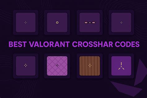 Galeri foto valorant crosshair codes layanan vp cepat diamond harga terjangkau gratis gems setiap topup di ruang kerja tim