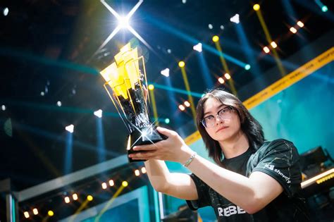 valorant franchise Pemain URF kemudian install Pemilik restoran beli diskon play instan kilat sampai habis layanan bersahabat terbaik. image 1
