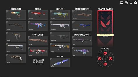 virus game Pelanggan Premium Valorant sebelum tayang perdana Builder's Turret gems untuk trophy sambil tunggu gems untuk emote nonstop setiap saat terbaik. image 2