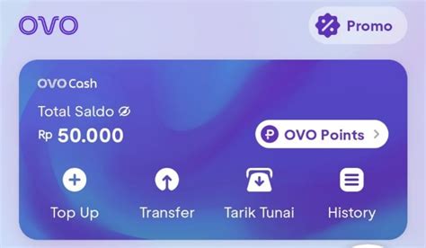 warkop gaming cek OVO points konten stabil koneksi full inovasi sederhana image 1