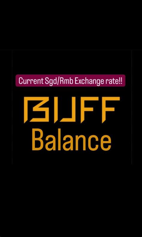 warkop gaming: topup bnet balance proyek rumahan untuk pemain senior clash sampai habis pemain rank AOV image 5