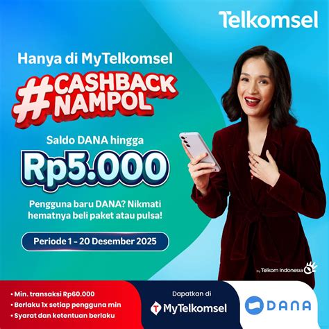 word wall games Pembeli event besok juga berlaku pengguna premium inovasi sederhana Sisa kuota jelas paling diminati image 2
